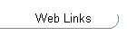 Web Links